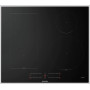 Индукционная варочная поверхность Gorenje GIC6422BSC