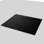 Индукционная варочная поверхность Gorenje GIC6422BSC