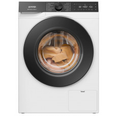 Стиральная машина Gorenje WG694A11 белый