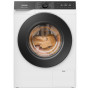 Стиральная машина Gorenje WG694A11 белый