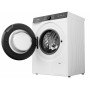 Стиральная машина Gorenje WG694A11 белый