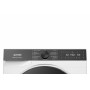 Стиральная машина Gorenje WG694A11 белый