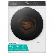 Стиральная машина Gorenje WG8X4AT4 белый
