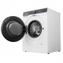 Стиральная машина Gorenje WG8X4AT4 белый