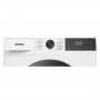 Стирально-сушильная машина Gorenje WDG2P854A3C2/C белый