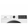 Сушильная машина Gorenje DG49D белый