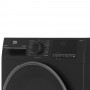 Сушильная машина Beko B3T42208A черный
