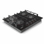 Газовая варочная панель Korting HGG 6447 ICPTN