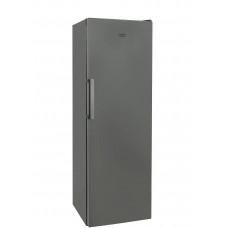 Морозильник Beko B1RFSL272NG