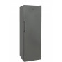 Морозильник Beko B1RFSL272NG
