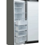 Морозильник Beko B1RFSL272NG