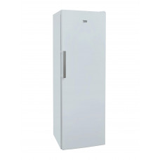 Морозильник Beko B1RFSL272W