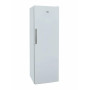 Морозильник Beko B1RFSL272W