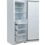 Морозильник Beko B1RFSL272W