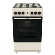 Газовая плита Gorenje GG5A12BEF