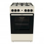 Газовая плита Gorenje GG5A12BEF