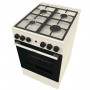 Газовая плита Gorenje GG5A12BEF
