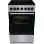 Электроплита Gorenje GEC5B60SG