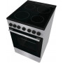 Электроплита Gorenje GEC5B60SG
