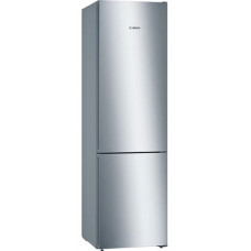 Двухкамерный холодильник Bosch KGN39UL30U