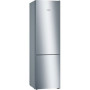 Двухкамерный холодильник Bosch KGN39UL30U