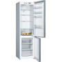 Двухкамерный холодильник Bosch KGN39UL30U