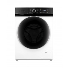 Сушильная машина Kuppersberg WM 420 WB