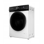 Сушильная машина Kuppersberg WM 420 WB