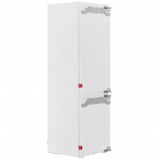 Встраиваемый холодильник Haier HBCN5177CU1