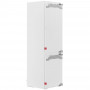 Встраиваемый холодильник Haier HBCN5177CU1