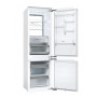 Встраиваемый холодильник Haier HBCN5177CU1