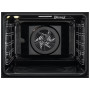 Электрический духовой шкаф Electrolux EOC5E70X