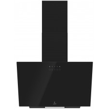 Вытяжка LEX Moza 600 Black