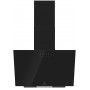 Вытяжка LEX Moza 600 Black