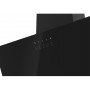 Вытяжка LEX Moza 600 Black