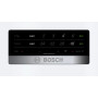Двухкамерный холодильник Bosch KGN39XW30U