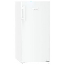Морозильник Liebherr FNc 667i-22 001 NoFrost белый
