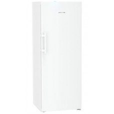 Морозильник Liebherr FNc 727i-22 001 NoFrost белый