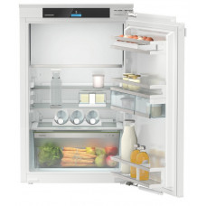 Встраиваемый однокамерный холодильник Liebherr IRbi 3951-22 001 белый