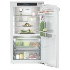 Встраиваемый однокамерный холодильник Liebherr IRBbi 4050-22 001 BioFresh