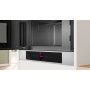 Встраиваемая микроволновая печь СВЧ Bosch BFL7221W1