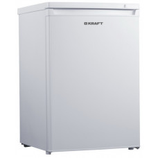 Морозильник Kraft KF-HS 130 W