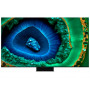 Телевизор TCL 75C855