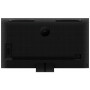 Телевизор TCL 75C855