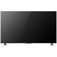 Телевизор TCL 75V6B