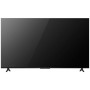 Телевизор TCL 75V6B