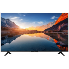 Телевизор Xiaomi TV A 65" 2025