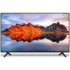 Телевизор Xiaomi TV A 50" 2025 