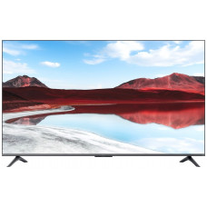 Телевизор Xiaomi TV A Pro 75" 2025
