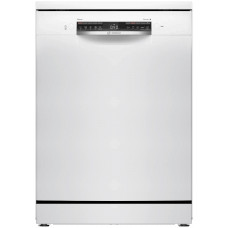 Посудомоечная машина Bosch SMS4IKW51Q